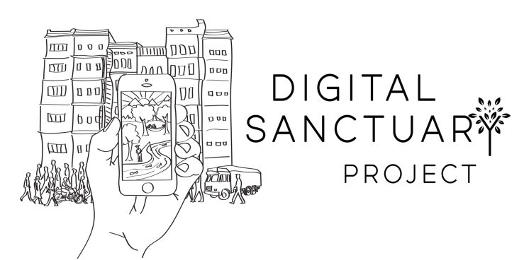 digital sanctuary bw.png